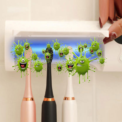 8ed757bccb0293f6dd154ba5e1f1acba