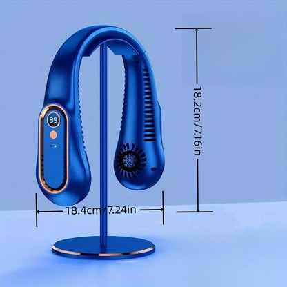 22c230f1b51d23cf9bbbfeacfaf44c6b
