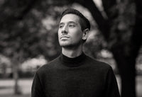 David P. – Austin, USA