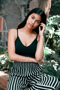 Isabella C. — San Diego, CA
