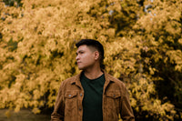 Benjamin F. — Ottawa, ON