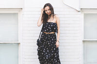 Sophie L.